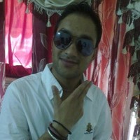 Sanjeev Chauhan