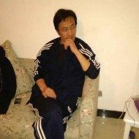 金立宝