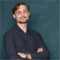 Isak Älgekrans