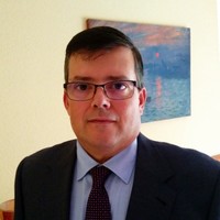 Juan Aguilera Martínez