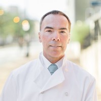 Pierre Gaudet