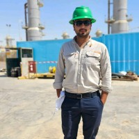 Muhammad Zubair