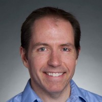 Ryan Gregory