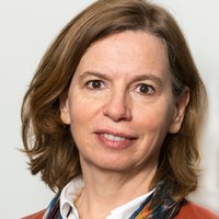 Angela Van Der Putten