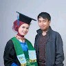 Dedi Kurniawan Yunus