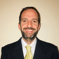 Iván Baldasano