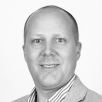 Pieter Van Greuning