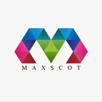 Maxs Cot