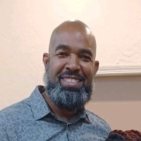 Stephan Scott