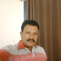 Ajayan Pillai