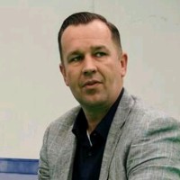 Marcel Vissers