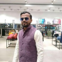 Amol Patil