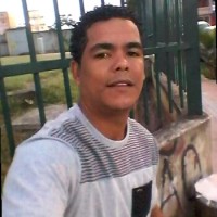 Cicero Mendonça