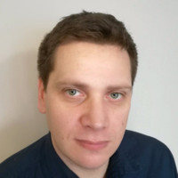 Wojciech Łukomski