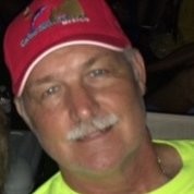 Marv Becker