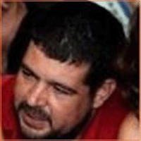 Jacinto Aisa Ibañez