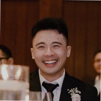Bryan Yip
