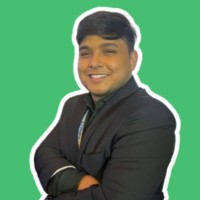 Ashish Ranjan