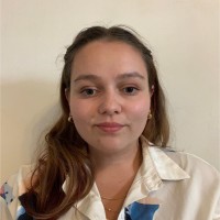 Alexandra Ija Waljor