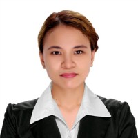Andrea Aranas