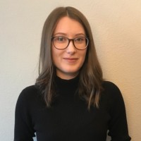 Hannah Ankenbauer