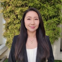 Aiwen Lin