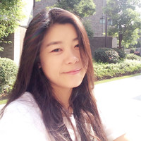 Lena Zhao