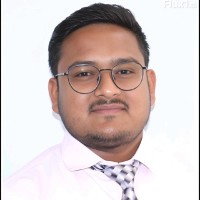 Mr. Vijendra Singh
