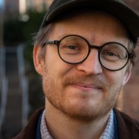 Filip Klang