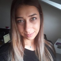 Neslihan Güney