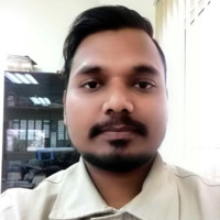 AMIT KUMAR