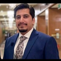 Faisal Qureshi