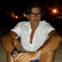 Nicola Boccuzzi