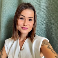 Simona Moravčíková