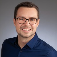 Simon Hofstadler