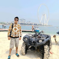 Karan Kumar
