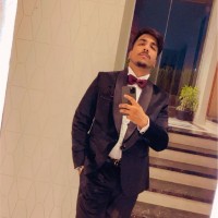 Manish Sharma