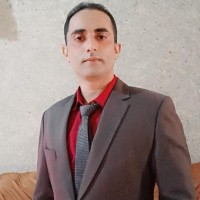 Naeem Abbas Niazi