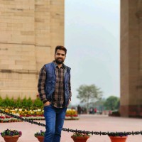 Shubham Singh