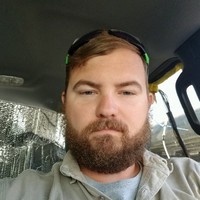 Justin Skilling