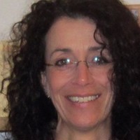 Regina Gschladt