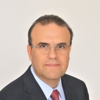 Sergio De Castro