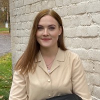 Petra Ulvinen