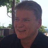 Stefan Johansson