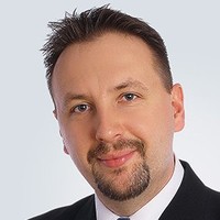 Roman Kopalski