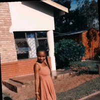 Sbahle Sikhakhane