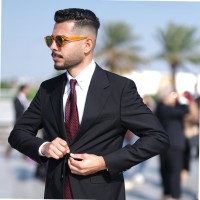 Shaker Mahmoud Alyasiri