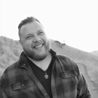 Matthew Hinkley