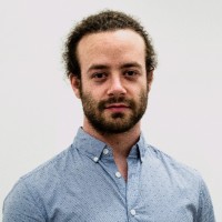Léo Lebrun