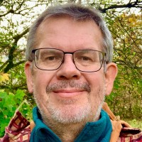 Roger Rakowsky